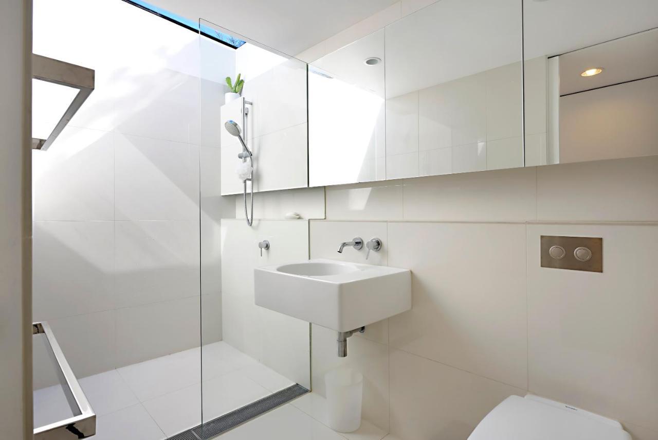 Waterfront Home Нельсон Экстерьер фото